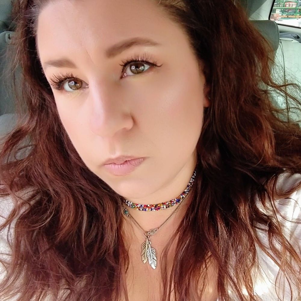 Meet your Posher, Lynn